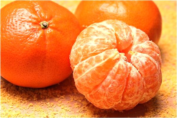 夢見捉了一條黃鱔還咬我預示了什麼_周公解夢官網