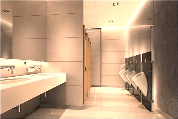 夢見我安慰朋友竟然開始吻我有什麼預兆_周公解夢官網