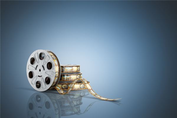 電影語言如何表達夢境_周公解夢