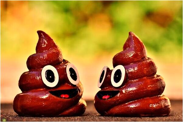 夢到男朋友給我打電話有什麼寓意嗎？_周公解夢官網