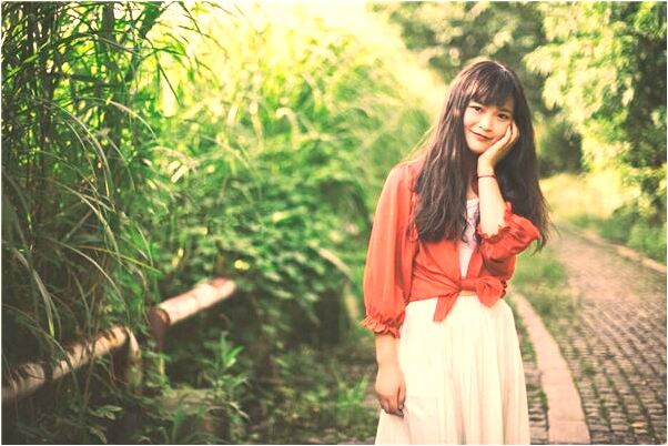 夢到了結滿果子的李子樹代表什麼_周公解夢官網