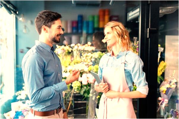 夢見別人給我買餅乾怎么說_周公解夢官網