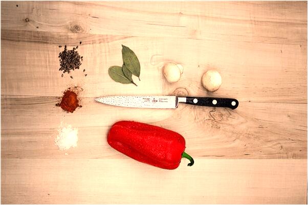 夢到情人給對方送新鞋是什麼意思_周公解夢官網