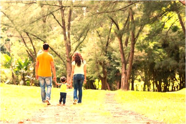 夢見別人在河裡泡澡會怎么樣_周公解夢官網