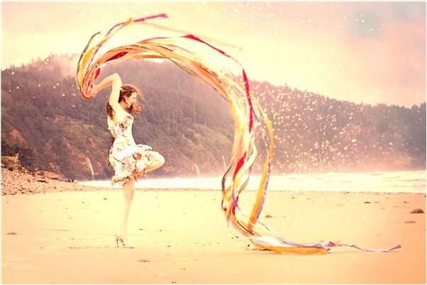 夢到了爬上一個很陡的山坡預示了什麼_周公解夢官網