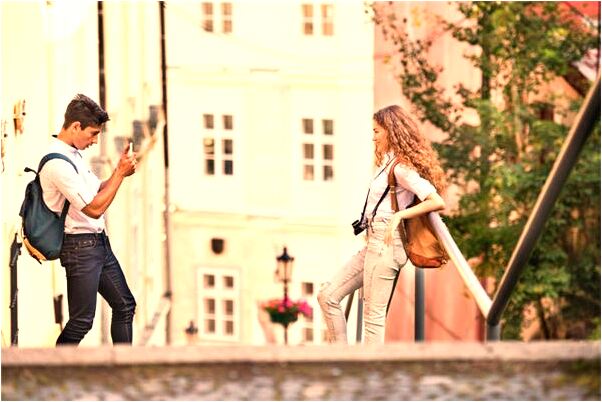 夢到大腿上又紅又紫有什麼寓意嗎？_周公解夢官網