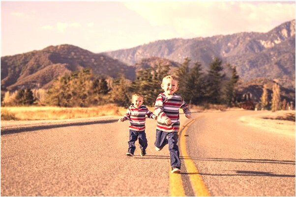 夢到了雙層大巴下層被水淹怎么樣_周公解夢官網