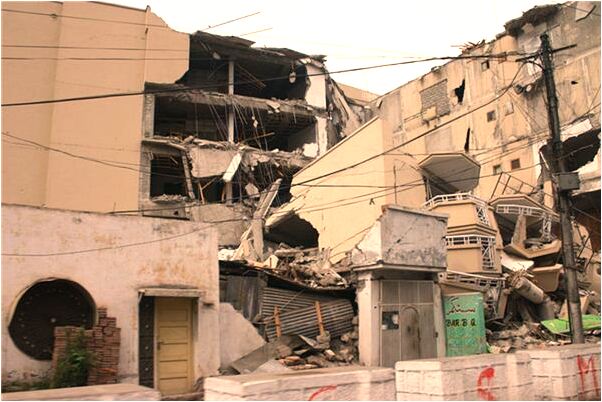 夢到了兩個小鬼一好一壞預示什麼_周公解夢官網