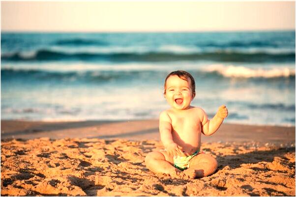 夢到了給別人舊衣服有什麼寓意嗎_周公解夢官網