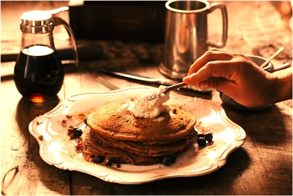 夢到了己故的人同他打招呼是好的徵兆嗎_周公解夢官網