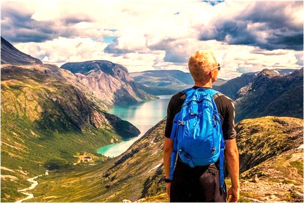 夢到臉沒了是什麼預兆？_周公解夢官網