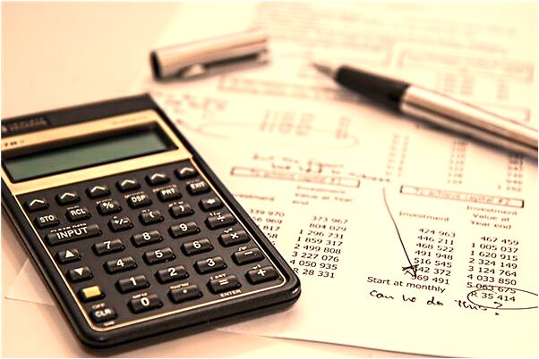 夢見白天的經歷意味著什麼_周公解夢官網