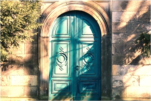 夢到有人代替了自己的舅舅有什麼寓意嗎_周公解夢官網