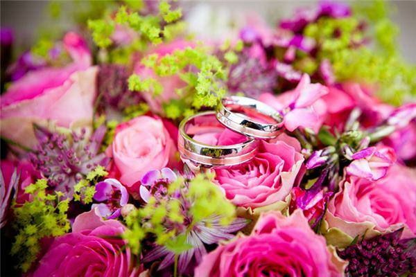 81年女雞的婚姻順不_十二生肖