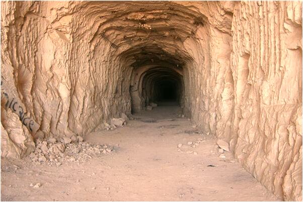 夢見與美女調情意味什麼_周公解夢官網