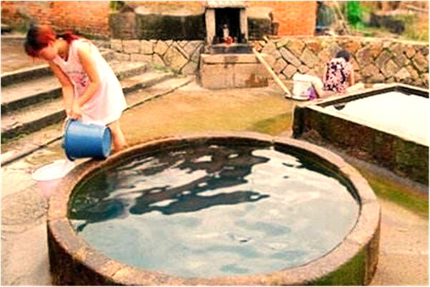 夢到了彩色的海面怎么說_周公解夢官網