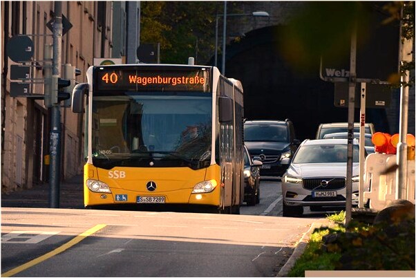 夢見和喜歡自己的男孩上床什麼寓意_周公解夢官網