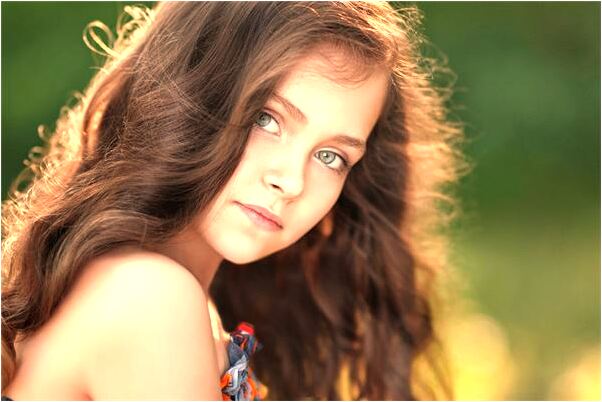 夢到工人高樓掉下是什麼預兆？_周公解夢官網