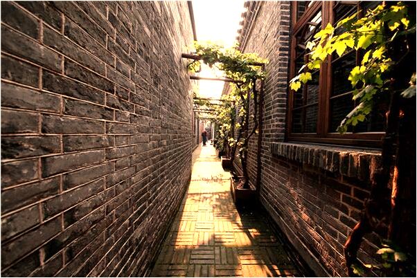 夢到捆木頭有什麼意義嗎_周公解夢官網