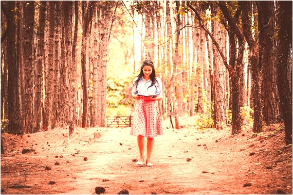 夢見水清澈預兆了什麼嗎_周公解夢官網