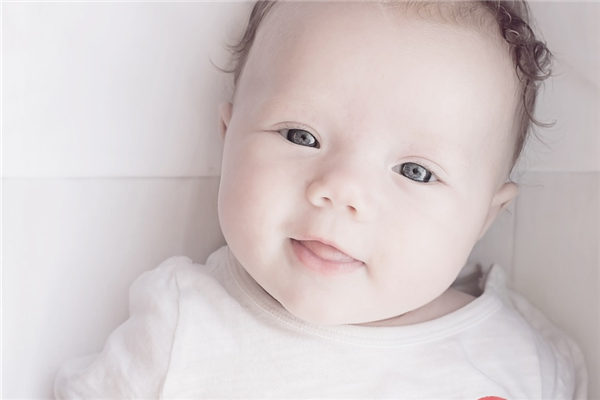 夢到胖男孩有什麼寓意嗎？_周公解夢