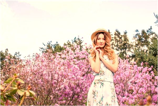 夢到自己帶美瞳脫不下來意味著什麼_周公解夢官網