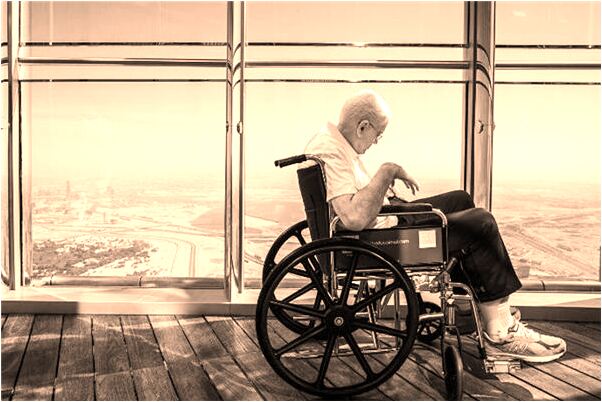 夢到了尋人尋不到是啥預兆_周公解夢官網