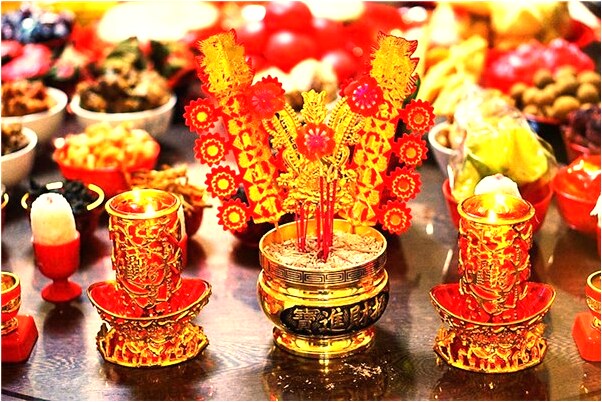 夢見女友穿著我的襯衫是什麼預兆？_周公解夢官網