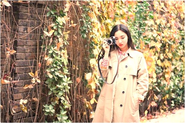 夢見戴粉色鑽戒意味著什麼_周公解夢官網