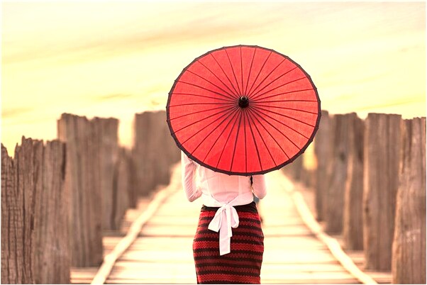 夢到了房子陷入地下是凶兆還是吉兆_周公解夢官網