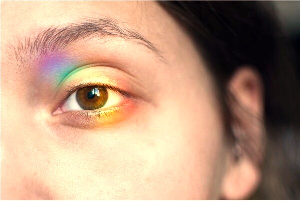 夢到送枕頭是什麼徵兆_周公解夢官網