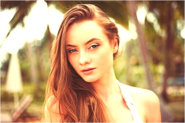 夢見和很多陌生人逃跑會是什麼預兆_周公解夢官網