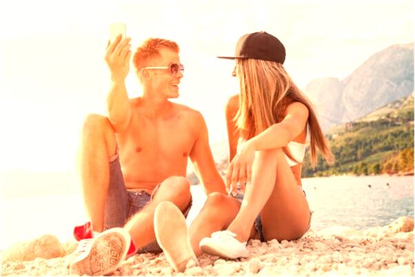 夢見許多蟲子扒身體是凶兆還是吉兆_周公解夢官網