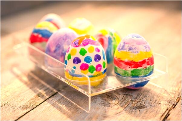 夢見被錢砸到頭是什麼預兆_周公解夢官網