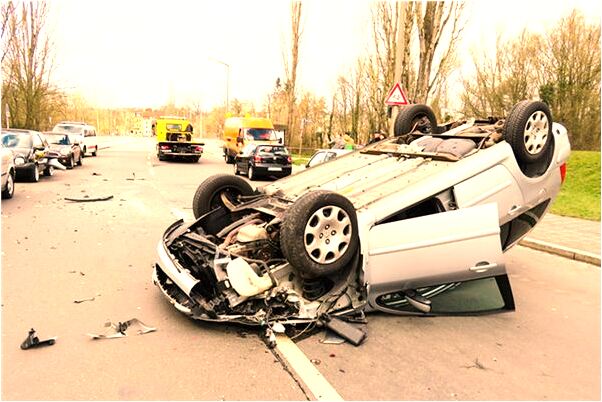 夢到了和男的接吻會怎么樣_周公解夢官網