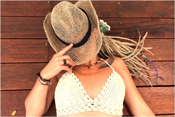 夢見小三開飯店代表著什麼_周公解夢官網