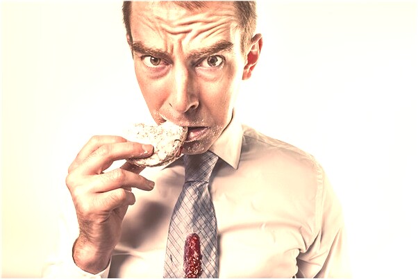 夢見掉了好幾個硬幣意味什麼_周公解夢官網