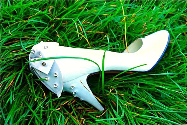 夢到了匆忙趕車是凶兆還是吉兆_周公解夢官網