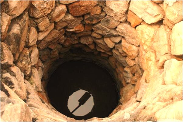 夢見女友家樓房被拆是什麼意思_周公解夢官網