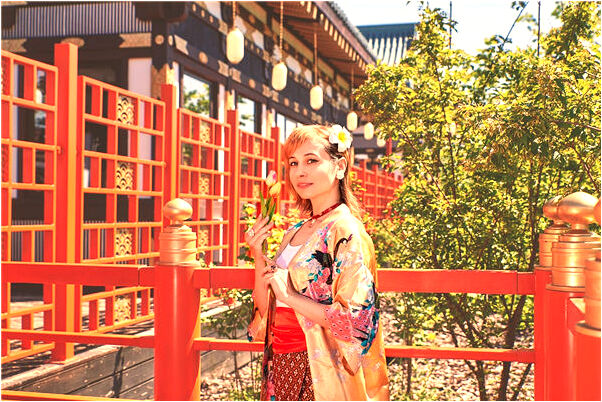 夢到給狗洗澡盆里水灑了是啥意思_周公解夢官網