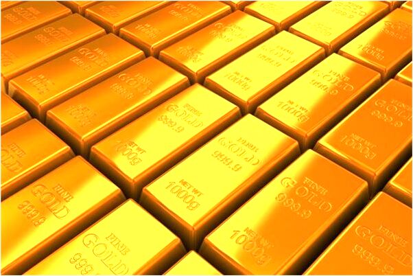 夢到了新房有裂縫是好是壞_周公解夢官網