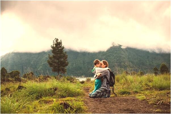 夢見自己要去上班預示什麼_周公解夢官網