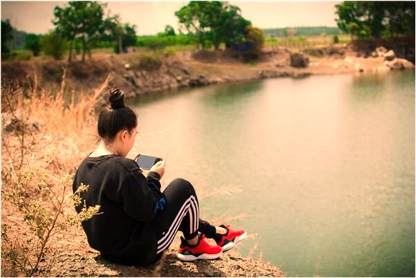 夢見坐著大魚在天上飛是凶兆還是吉兆_周公解夢官網