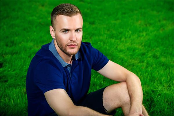 2017生肖是哪個_十二生肖