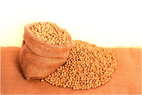 夢到坐拖車是啥預兆_周公解夢官網