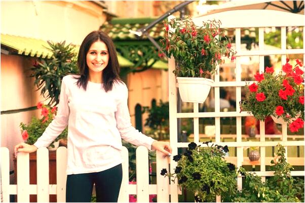 夢見被人推下樓好不好_周公解夢官網