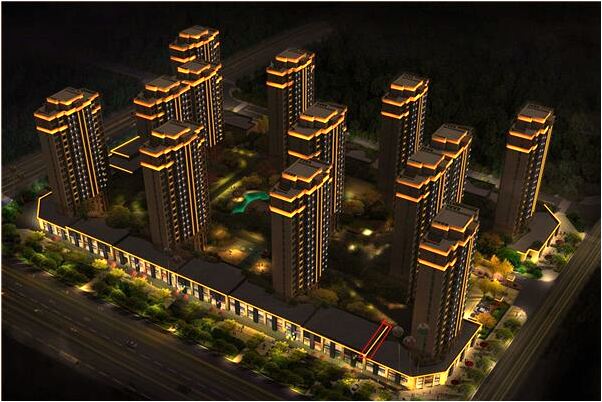 夢到走近路有什麼預兆_周公解夢官網