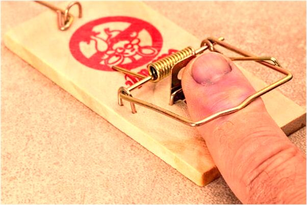 夢到和男友在一塊上課意味著什麼_周公解夢官網