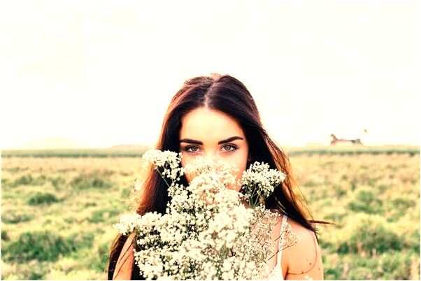 夢到大雁和我說話預示了什麼_周公解夢官網