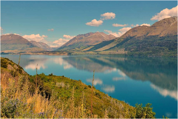 夢到當眾做愛後來被打斷有什麼含義_周公解夢官網